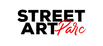 Street Art Parc